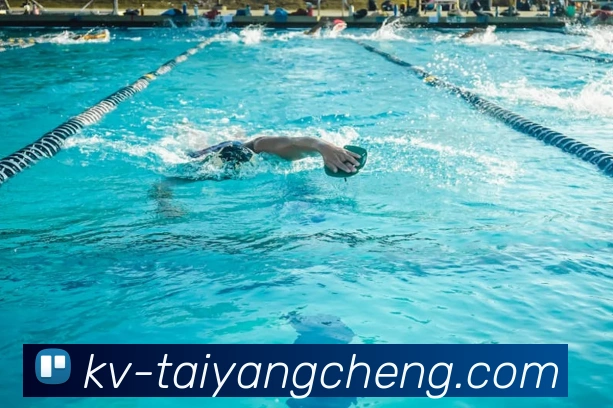 太阳城网站APP 高清赛事图